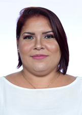 Foto de ELAINE NASCIMENTO MONTEIRO