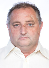 Foto de ANTONIO CLEMENTE DELAQUA