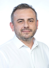 Foto de CARLOS ALBERTO CHERACOMO