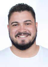 Foto de DIEGO RICARDO LUIZ INFER