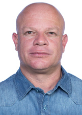 Foto de ELEANDRO ANDRADE DE LIMA