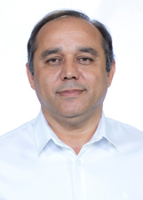 Foto de PEDRO PAULO SIMAROLI