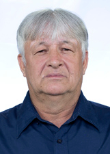 Foto de JOAO FRANCISCO TALIONI FILHO