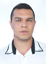 Foto de MATHEUS OLIVEIRA DE CASTRO