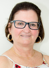 Foto de ELIANA APARECIDA STORANI