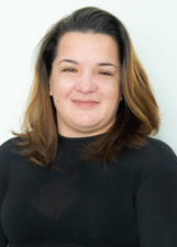 Foto de PRISCILA CAMILA PEREIRA