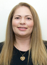 Foto de MICHELI APARECIDA DE OLIVEIRA FLEMING