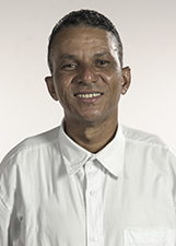 Foto de ROGERIO PONCIANO