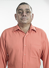 Foto de CLEBER MATHIAS DA SILVA