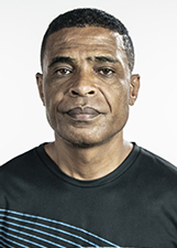 Foto de PAULO SERGIO DE ALMEIDA