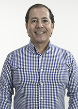 Foto de PAULO CESAR LOPES