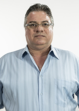 Foto de ANDRE LUIZ DELFINO DA SILVA