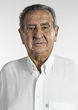 Foto de FARHAN HADDAD