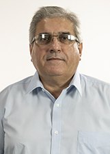 Foto de LUIS UMBERTO DE CAMPOS SARTI