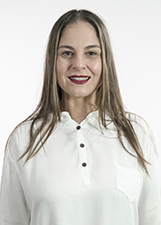 Foto de VERLAYNE CRISTINA PAIXÃO MUTO