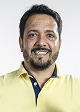 Foto de EDMILSON DE SOUZA RIBEIRO
