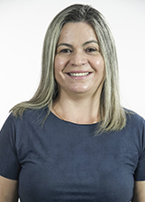 Foto de RAQUEL APARECIDA GONÇALVES LORDELLO