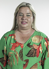 Foto de MICHELI PATRICIA VILLA RIBEIRO