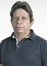 Foto de APARECIDO DONIZETE ALVES CIPRIANO