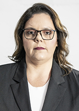 Foto de ANGELITA BARBOSA LIMA DE FREITAS