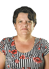 Foto de CLAUDETE DA SILVA BARROS