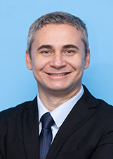 Foto de Ivan Inácio Botega