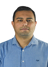 Foto de THALES DA SILVA SOARES