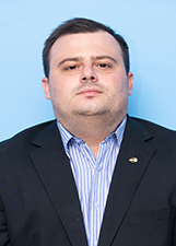 Foto de AGUINALDO HECK NETO