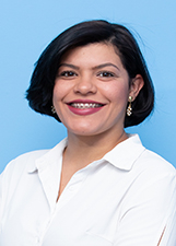 Foto de FERNANDA CAROLINE DE CARVALHO MARQUES GOMES