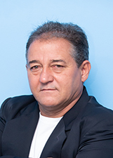 Foto de MARCIO APARECIDO PAIXAO