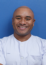 Foto de EDUARDO ALEXANDRE DE SOUZA