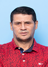 Foto de REGINALDO ALVES BORGES