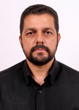 Foto de VALDIR PAZINI