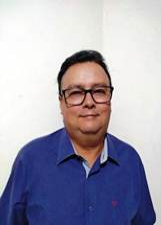 Foto de WALTER ALVES DE OLIVEIRA