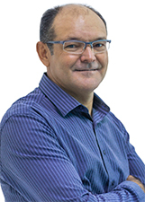 Foto de SAULO CUSTODIO DE AVILA