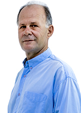Foto de JOSÉ ISTOR LUPPI