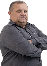 Foto de JOSE ROBERTO DE OLIVEIRA