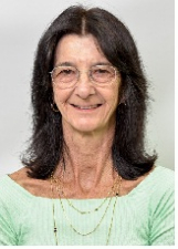 Foto de MARIA MAGALI KEMPE SILVA