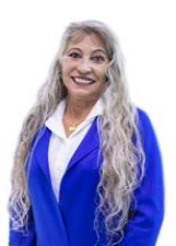 Foto de TEREZINHA DE FATIMA QUARESMA