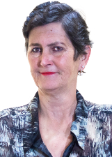 Foto de ROSEMARY FERREIRA DA SILVA
