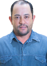 Foto de RODRIGO DO NASCIMENTO RAMOS
