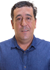 Foto de PAULO CESAR ALVES PEREIRA