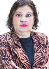 Foto de BENEDITA EUNICE CLARO