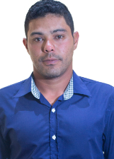 Foto de ADRIANO HENRIQUE MOREIRA