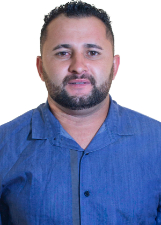 Foto de ALAN BRUNO NASCIMENTO