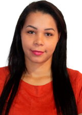Foto de KEZIA BEATRIZ DA SILVA TEIXEIRA