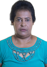 Foto de TEREZINHA RODRIGUES MARTINS