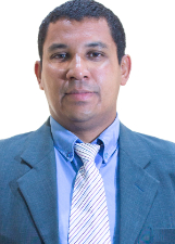 Foto de LEANDRO ALVES DE ARAUJO