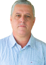 Foto de PAULO EDUARDO ZANI