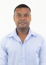 Foto de ALEXANDRE MORAES DA SILVA
